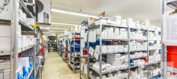  Warehouse in Ahrweiler, Germany No. 158713 10