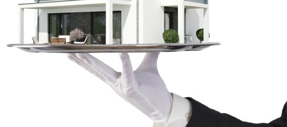  Warehouse in Ahrweiler, Germany No. 158713 20