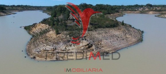  قطعة أرض في Santiago do Cacem, Portugal 24665متر مربع رقم 80124 16