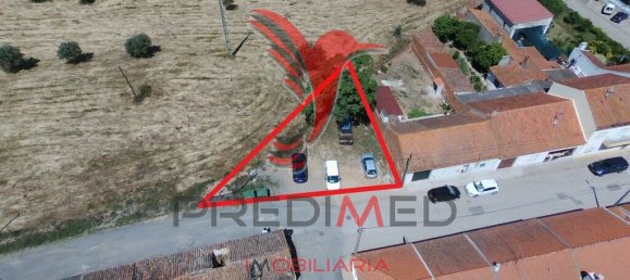  قطعة أرض في Santiago do Cacem, Portugal 24665متر مربع رقم 80124 3