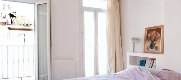 2 غرف نوم شقة في Marseille, France رقم 326807 3