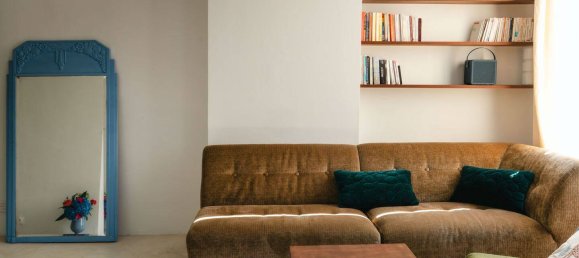 2 غرف نوم شقة في Marseille, France رقم 326807 5