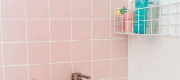 2 غرف نوم شقة في Marseille, France رقم 326807 7