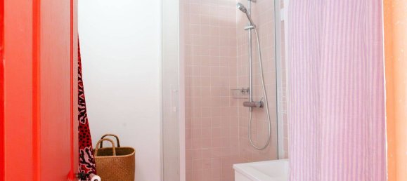 2 غرف نوم شقة في Marseille, France رقم 326807 8