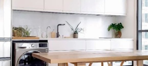 1 Schlafzimmer Eigentumswohnung in Bangkok, Thailand, Nr. 11267 6