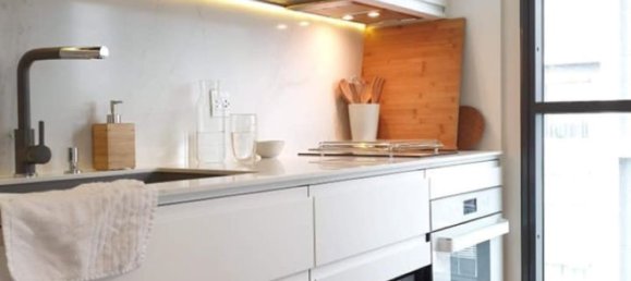 1 Schlafzimmer Eigentumswohnung in Bangkok, Thailand, Nr. 11267 7