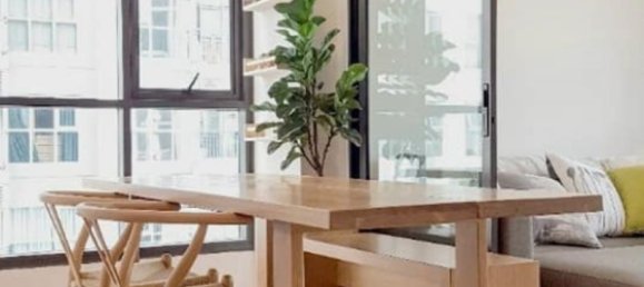 1 Schlafzimmer Eigentumswohnung in Bangkok, Thailand, Nr. 11267 4