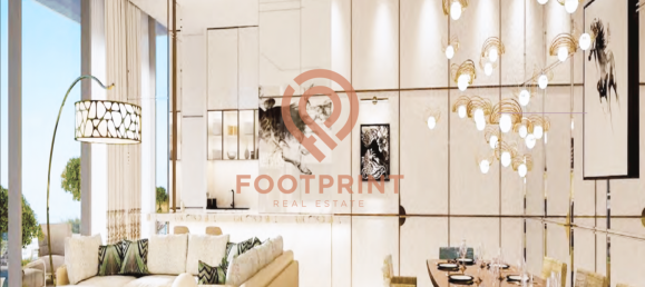 2 bedrooms Apartment in Dubai Media City, UAE No. 24641 4