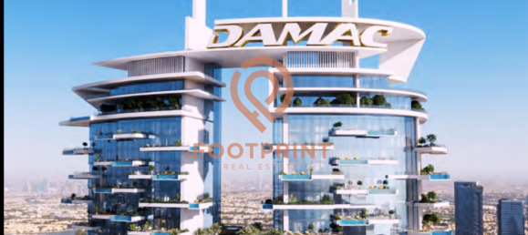 2 bedrooms Apartment in Dubai Media City, UAE No. 24641 8