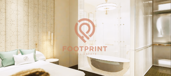 2 bedrooms Apartment in Dubai Media City, UAE No. 24641 5