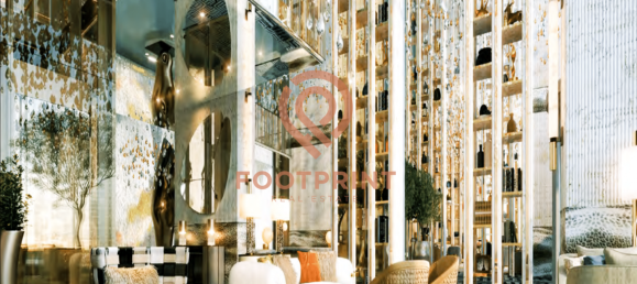 2 bedrooms Apartment in Dubai Media City, UAE No. 24641 7