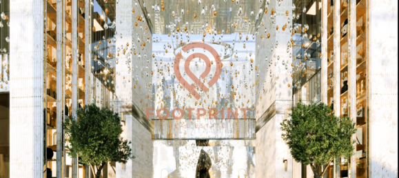 2 bedrooms Apartment in Dubai Media City, UAE No. 24641 6