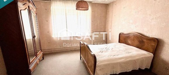 6 Schlafzimmer Haus in Saulnes, France, Nr. 69311 12