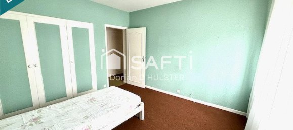 6 Schlafzimmer Haus in Saulnes, France, Nr. 69311 14