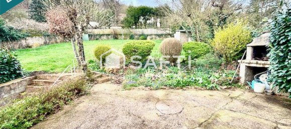 6 Schlafzimmer Haus in Saulnes, France, Nr. 69311 16