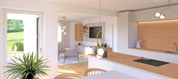 5-Zimmer Haus in Ohlsdorf, Austria, Nr. 162708 5