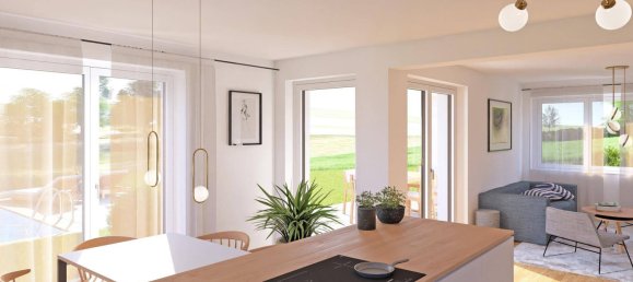 5-Zimmer Haus in Ohlsdorf, Austria, Nr. 162708 4