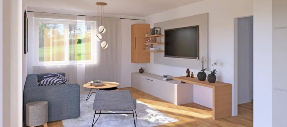 5-Zimmer Haus in Ohlsdorf, Austria, Nr. 162708 6