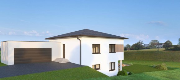 5-Zimmer Haus in Ohlsdorf, Austria, Nr. 162708 3