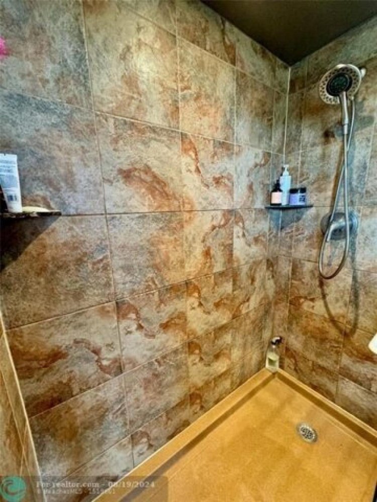 2 bedrooms House in Fort Lauderdale, USA No. 375572