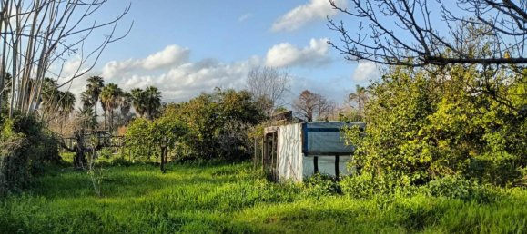 1-salle Terrain à Aci Sant'Antonio, Italy No. 30982 4