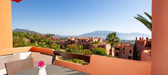 2 chambres Appartement à Marbella, Spain No. 30055 8