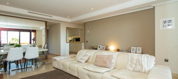 2 chambres Appartement à Marbella, Spain No. 30055 2