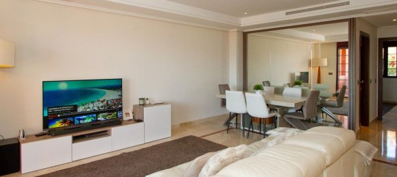 2 chambres Appartement à Marbella, Spain No. 30055 5