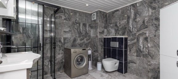 Apartment 2+1 in Antalya, Turkey No. 34023 5