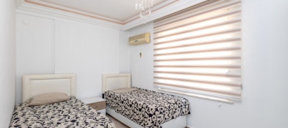 Apartment 2+1 in Antalya, Turkey No. 34023 14