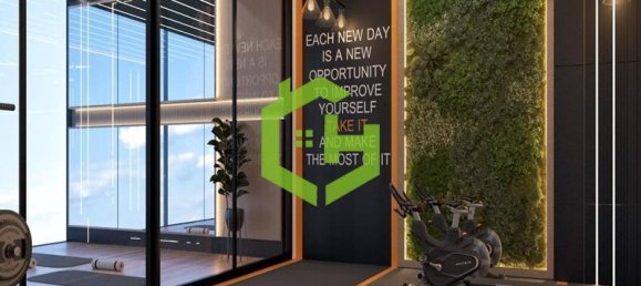 2 bedrooms Apartment in Dubai, UAE No. 68306 16