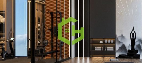 2 bedrooms Apartment in Dubai, UAE No. 68306 15