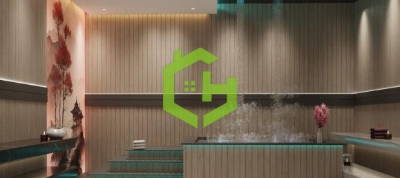 2 bedrooms Apartment in Dubai, UAE No. 68306 8