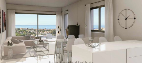 1 bedroom Apartment in Chloraka, Cyprus No. 22613 5