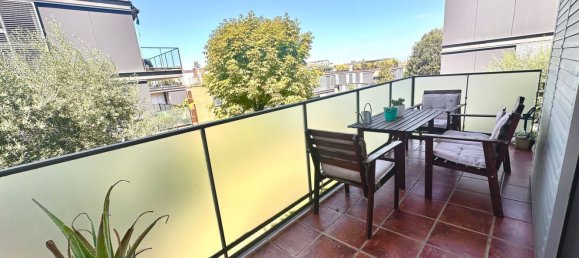 2 Schlafzimmer Penthouse in Sant Cugat Del Valles, Spain, Nr. 137111 12