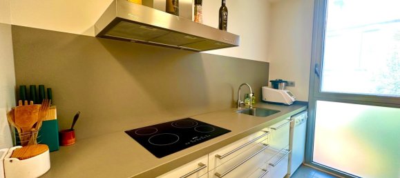 2 Schlafzimmer Penthouse in Sant Cugat Del Valles, Spain, Nr. 137111 17