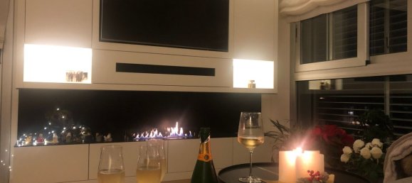 2 Schlafzimmer Penthouse in Sant Cugat Del Valles, Spain, Nr. 137111 6