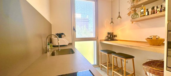 2 Schlafzimmer Penthouse in Sant Cugat Del Valles, Spain, Nr. 137111 16