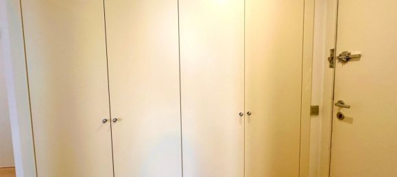 2 Schlafzimmer Penthouse in Sant Cugat Del Valles, Spain, Nr. 137111 28