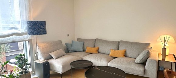 2 Schlafzimmer Penthouse in Sant Cugat Del Valles, Spain, Nr. 137111 10