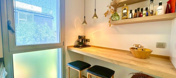 2 Schlafzimmer Penthouse in Sant Cugat Del Valles, Spain, Nr. 137111 15