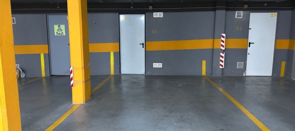 2 Schlafzimmer Penthouse in Sant Cugat Del Valles, Spain, Nr. 137111 26