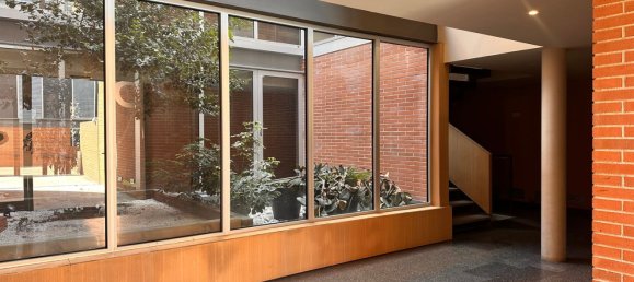 2 Schlafzimmer Penthouse in Sant Cugat Del Valles, Spain, Nr. 137111 27