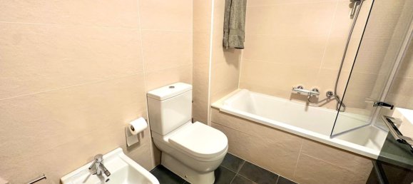 2 Schlafzimmer Penthouse in Sant Cugat Del Valles, Spain, Nr. 137111 20