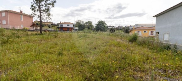 593m² Land in Vila Nova de Poiares, Portugal No. 80043 7