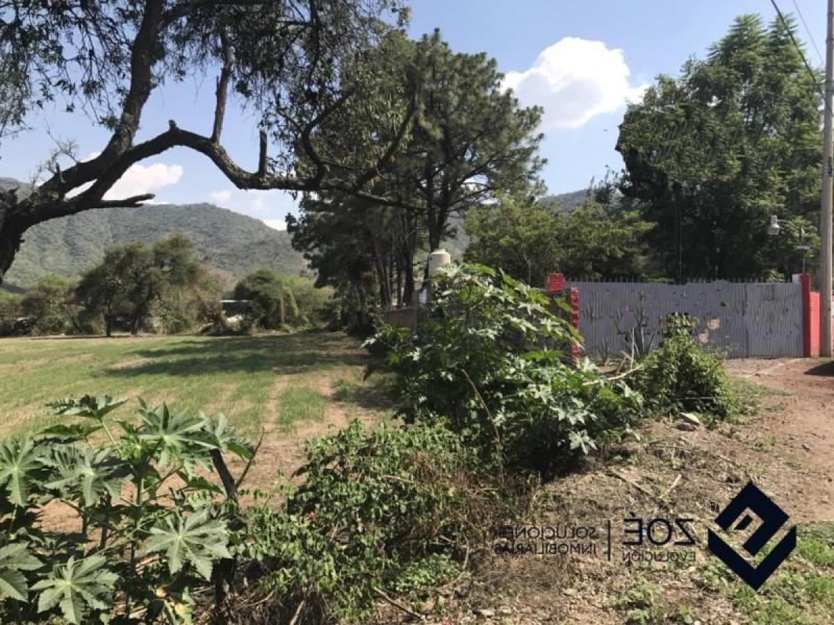 2 chambres Maison à Tlajomulco de Zuniga, Mexico No. 149685