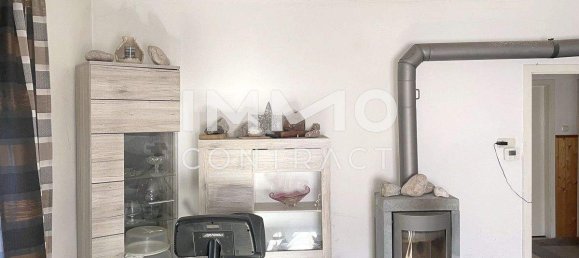 6 rooms House in Opponitz, Austria No. 35735 4