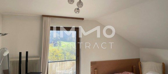 6 rooms House in Opponitz, Austria No. 35735 12