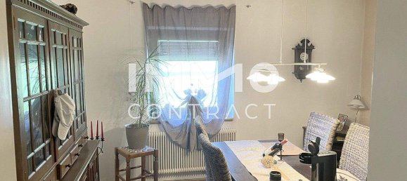 6 rooms House in Opponitz, Austria No. 35735 2