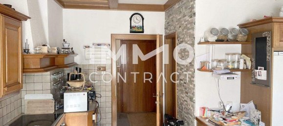 6 rooms House in Opponitz, Austria No. 35735 16